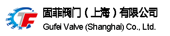 地圖標(biāo)注-手機(jī)導(dǎo)航電子地圖如何標(biāo)注-房地產(chǎn)商場(chǎng)地圖標(biāo)記【DiTuBiaoZhu.net】