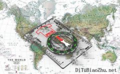 許昌公廁地圖標(biāo)注上線 手機(jī)掃碼即可獲取