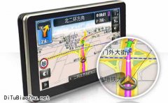 初度用地圖標(biāo)注還以為是專門(mén)做旅行的仍是有一些內(nèi)容
