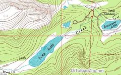 海南交警聯(lián)合百度地圖標(biāo)注出高速公路實(shí)景路況