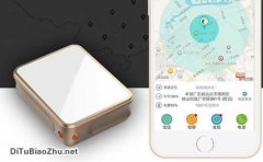 百度地圖標(biāo)注定位是要讓出行更簡(jiǎn)單