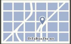 百度地圖標(biāo)注與HERE合作三年伙伴這次瞄準(zhǔn)“室內(nèi)”